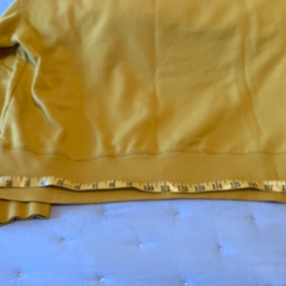 Lion King Sweat Shirt - Picture 6 of 8